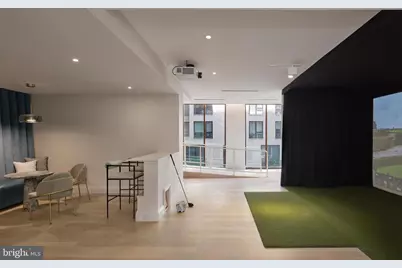 1099 Germantown Avenue #THB, Philadelphia, PA 19123 - Photo 17