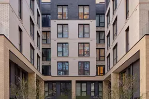 1099 Germantown Ave, Philadelphia, PA 19123 - Photo 5