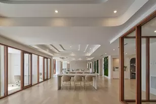 1099 Germantown Ave, Philadelphia, PA 19123 - Photo 13