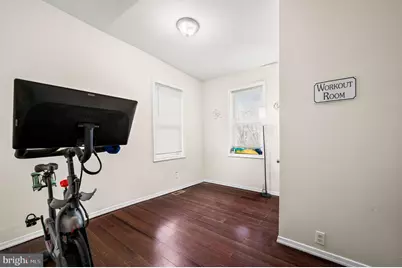 1627 W Thompson Street, Philadelphia, PA 19121 - Photo 11