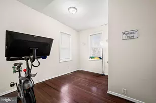 1627 W Thompson St, Philadelphia, PA 19121 - Photo 11