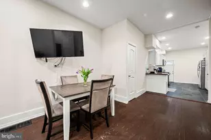 1627 W Thompson St, Philadelphia, PA 19121 - Photo 3