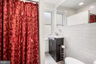 1627 W Thompson St, Philadelphia, PA 19121 - Photo 13