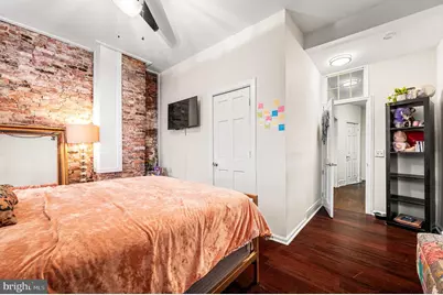 1627 W Thompson Street, Philadelphia, PA 19121 - Photo 17