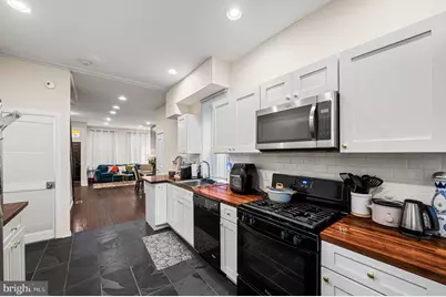 1627 W Thompson Street, Philadelphia, PA 19121 - Photo 9