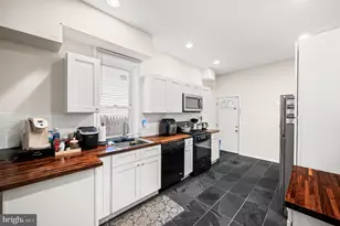 1627 W Thompson St, Philadelphia, PA 19121 - Photo 7