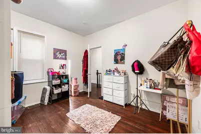 1627 W Thompson Street, Philadelphia, PA 19121 - Photo 15