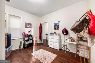 1627 W Thompson St, Philadelphia, PA 19121 - Photo 15