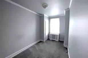 5755 Stewart St, Philadelphia, PA 19131 - Photo 13