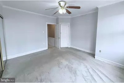 5755 Stewart Street, Philadelphia, PA 19131 - Photo 15