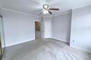 5755 Stewart St, Philadelphia, PA 19131 - Photo 15