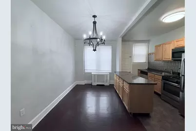 5755 Stewart Street, Philadelphia, PA 19131 - Photo 7