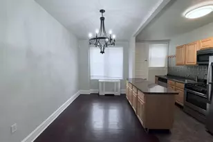 5755 Stewart St, Philadelphia, PA 19131 - Photo 7