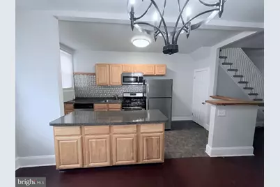 5755 Stewart Street, Philadelphia, PA 19131 - Photo 9