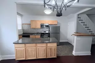 5755 Stewart St, Philadelphia, PA 19131 - Photo 9