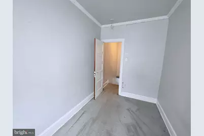 5755 Stewart Street, Philadelphia, PA 19131 - Photo 11