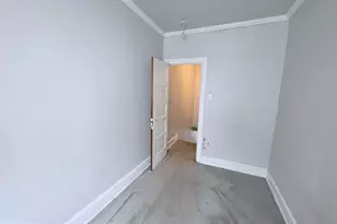 5755 Stewart St, Philadelphia, PA 19131 - Photo 11