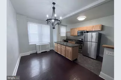 5755 Stewart Street, Philadelphia, PA 19131 - Photo 5