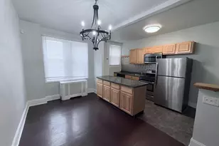 5755 Stewart St, Philadelphia, PA 19131 - Photo 5