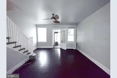 5755 Stewart Street, Philadelphia, PA 19131 - Photo 3