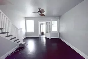 5755 Stewart St, Philadelphia, PA 19131 - Photo 3