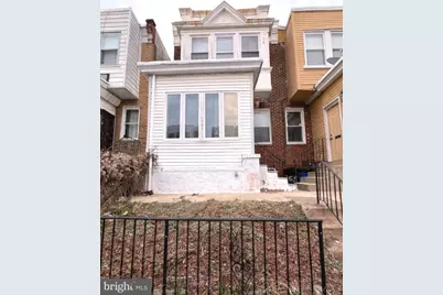 5755 Stewart Street, Philadelphia, PA 19131 - Photo 1