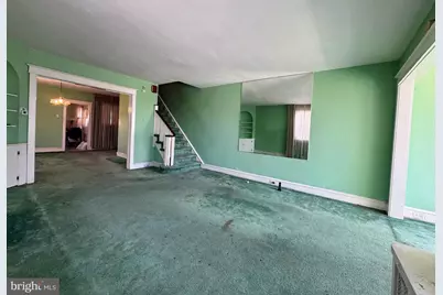 1521 67th Avenue, Philadelphia, PA 19126 - Photo 7