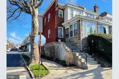 1521 67th Avenue, Philadelphia, PA 19126 - Photo 1