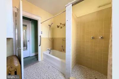 1521 67th Avenue, Philadelphia, PA 19126 - Photo 21