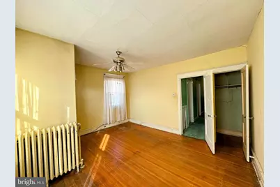 1521 67th Avenue, Philadelphia, PA 19126 - Photo 17