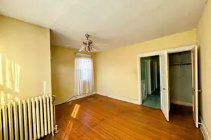 1521 67th Ave, Philadelphia, PA 19126 - Photo 17