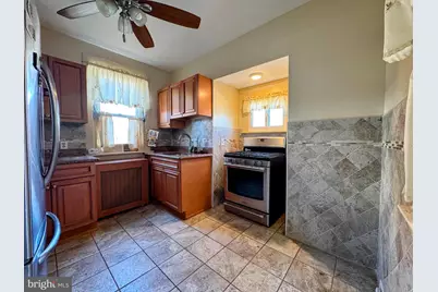 1521 67th Avenue, Philadelphia, PA 19126 - Photo 13
