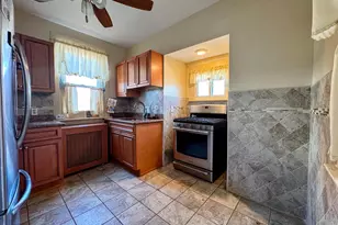 1521 67th Ave, Philadelphia, PA 19126 - Photo 13