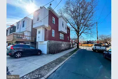 1521 67th Avenue, Philadelphia, PA 19126 - Photo 29