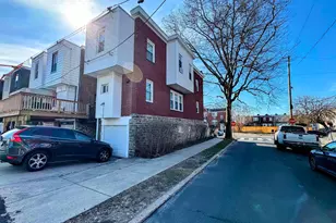 1521 67th Ave, Philadelphia, PA 19126 - Photo 29