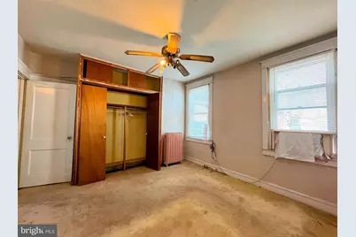 1521 67th Avenue, Philadelphia, PA 19126 - Photo 19