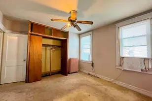 1521 67th Ave, Philadelphia, PA 19126 - Photo 19