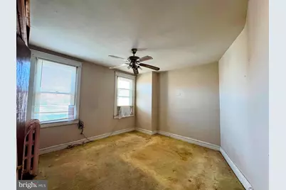 1521 67th Avenue, Philadelphia, PA 19126 - Photo 17