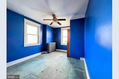 1521 67th Avenue, Philadelphia, PA 19126 - Photo 19