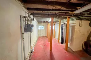 1521 67th Ave, Philadelphia, PA 19126 - Photo 25