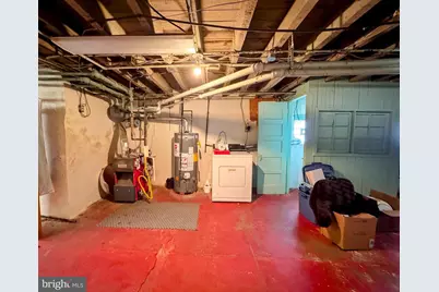 1521 67th Avenue, Philadelphia, PA 19126 - Photo 23
