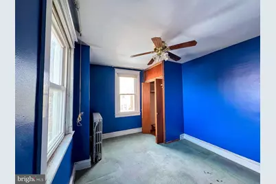 1521 67th Avenue, Philadelphia, PA 19126 - Photo 17