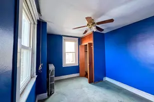 1521 67th Ave, Philadelphia, PA 19126 - Photo 17