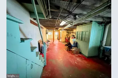 1521 67th Avenue, Philadelphia, PA 19126 - Photo 23