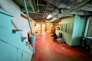 1521 67th Ave, Philadelphia, PA 19126 - Photo 23