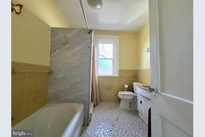 1521 67th Avenue, Philadelphia, PA 19126 - Photo 25