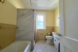 1521 67th Ave, Philadelphia, PA 19126 - Photo 25