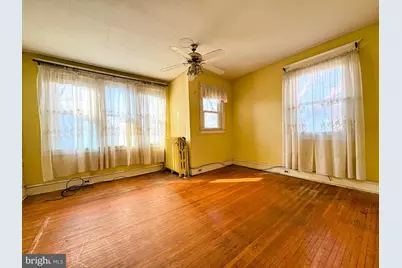 1521 67th Avenue, Philadelphia, PA 19126 - Photo 15