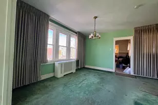 1521 67th Ave, Philadelphia, PA 19126 - Photo 11