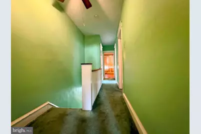 1521 67th Avenue, Philadelphia, PA 19126 - Photo 19